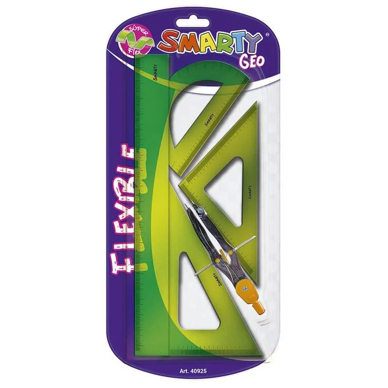 Portada de película