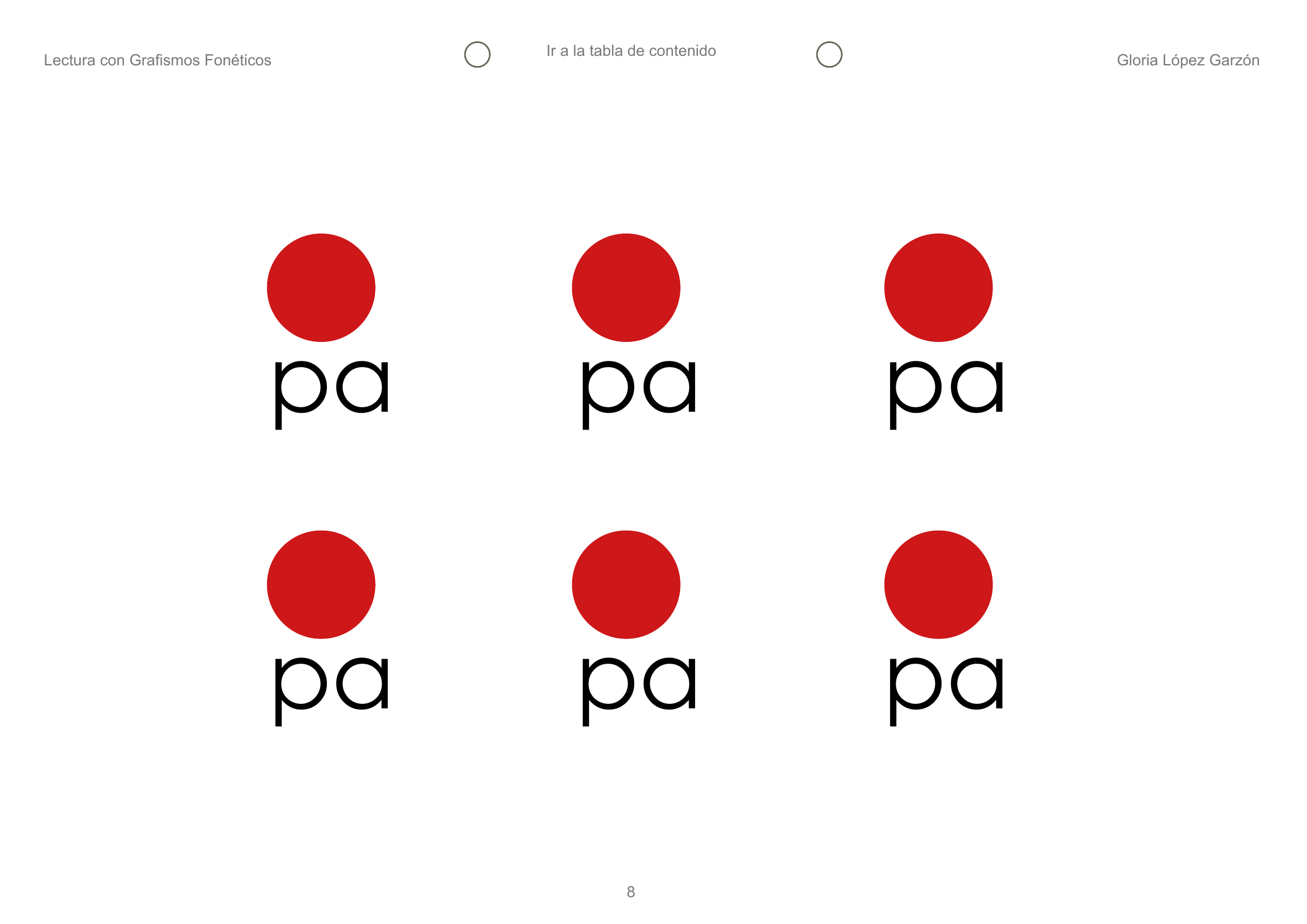 Portada de película