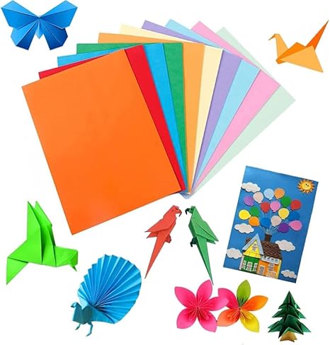 Portada de película