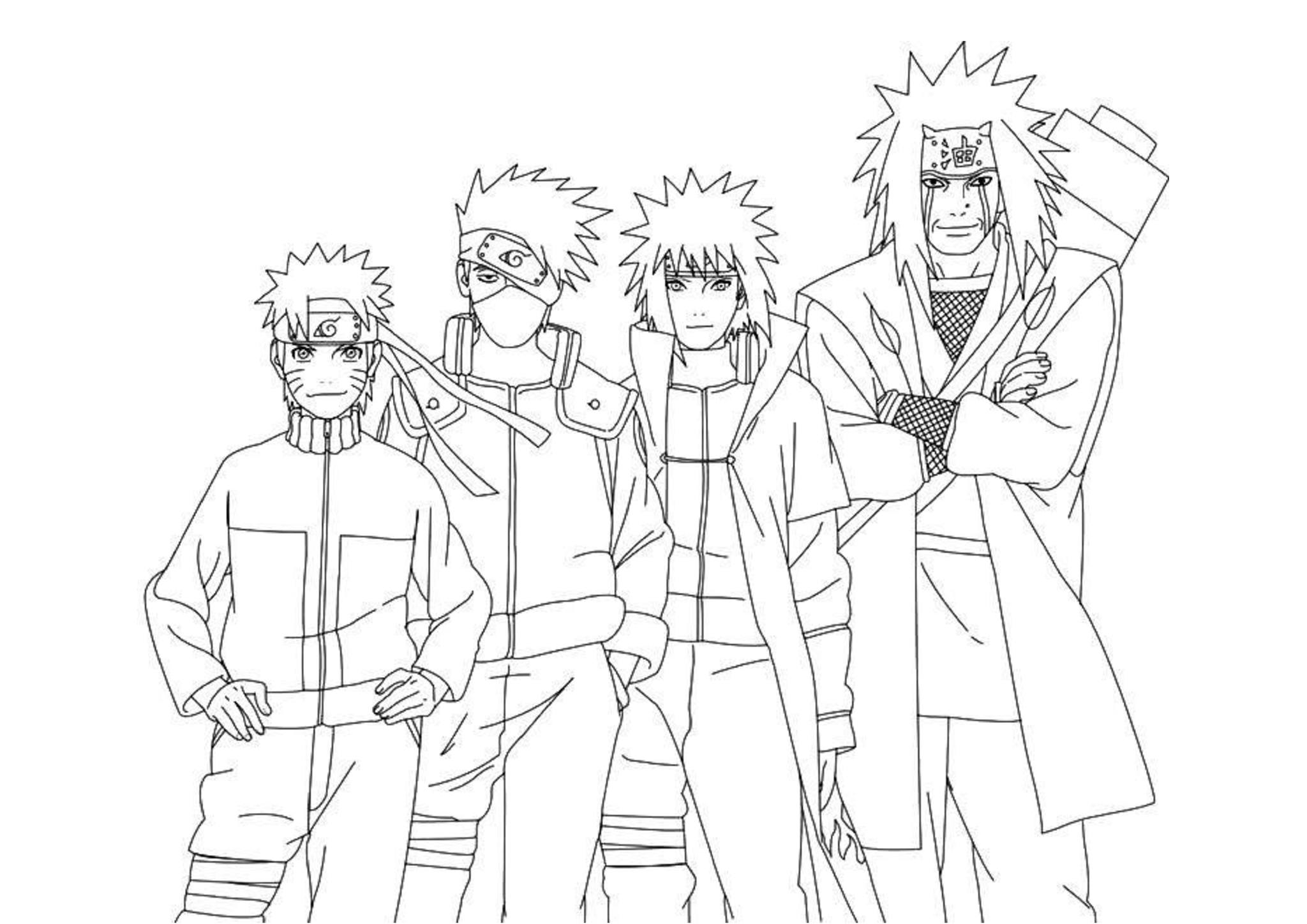 KIT DIGITAL DE LIBROS PARA IMPRIMIR Y COLOREAR