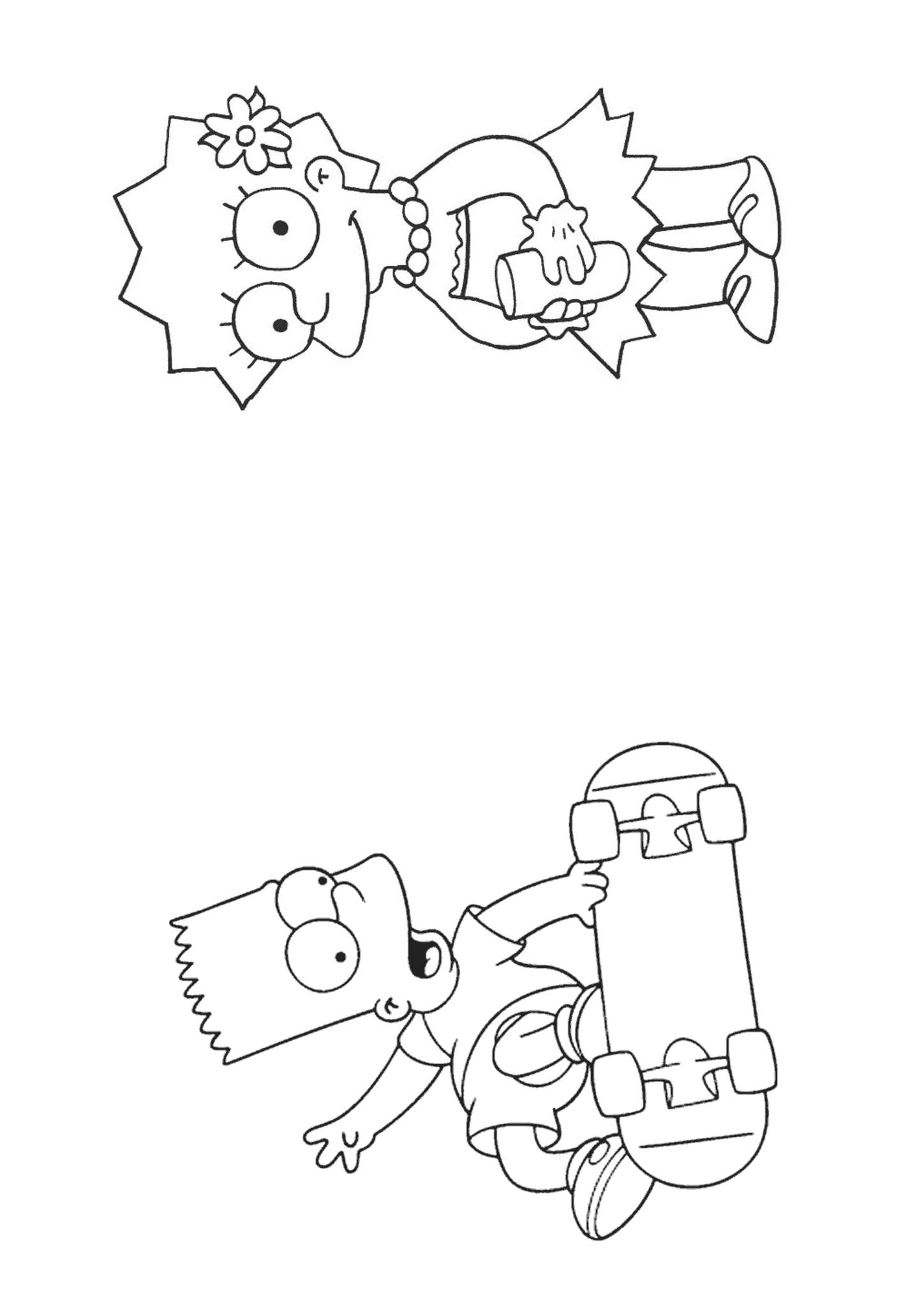 KIT DIGITAL DE LIBROS PARA IMPRIMIR Y COLOREAR