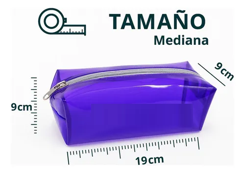 Portada de película