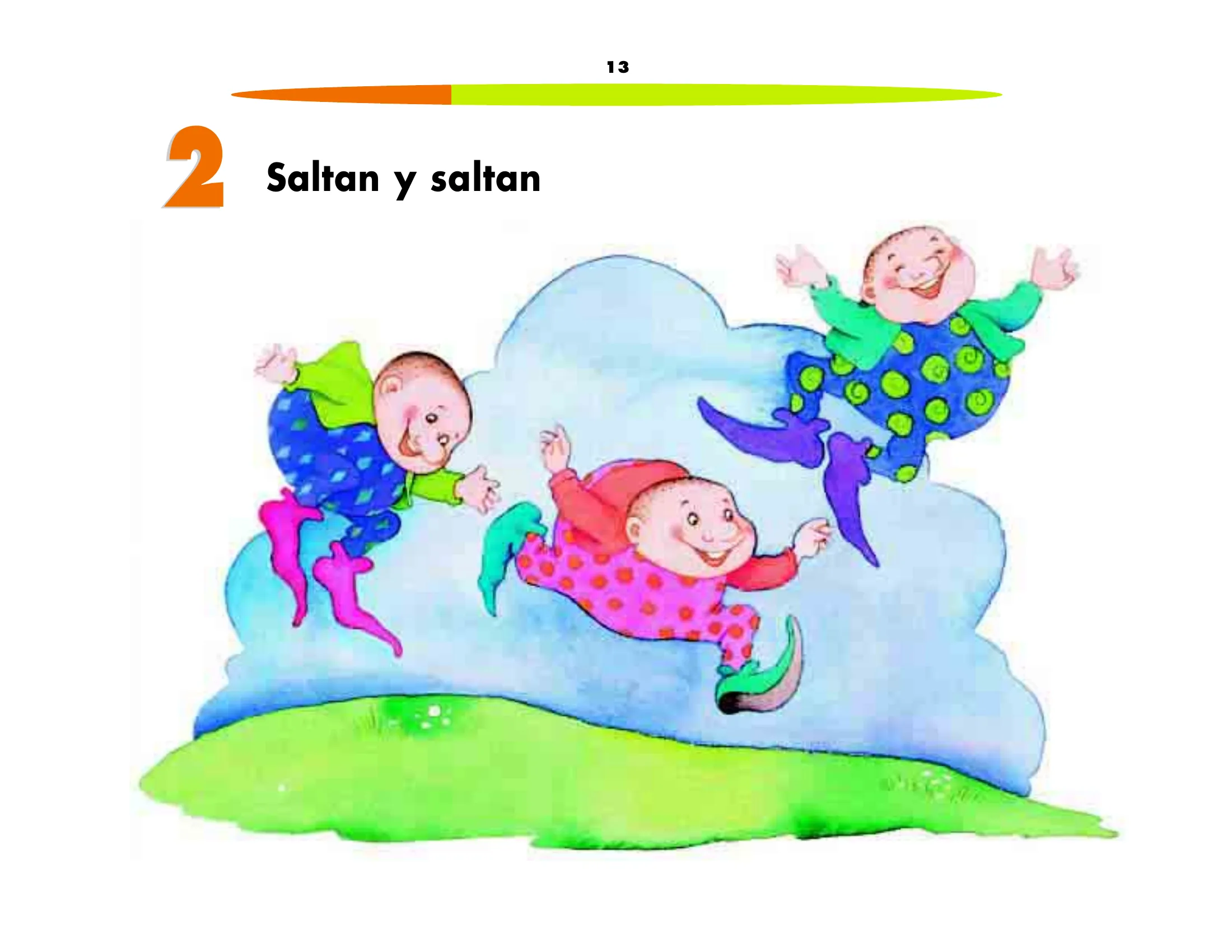 Portada de película