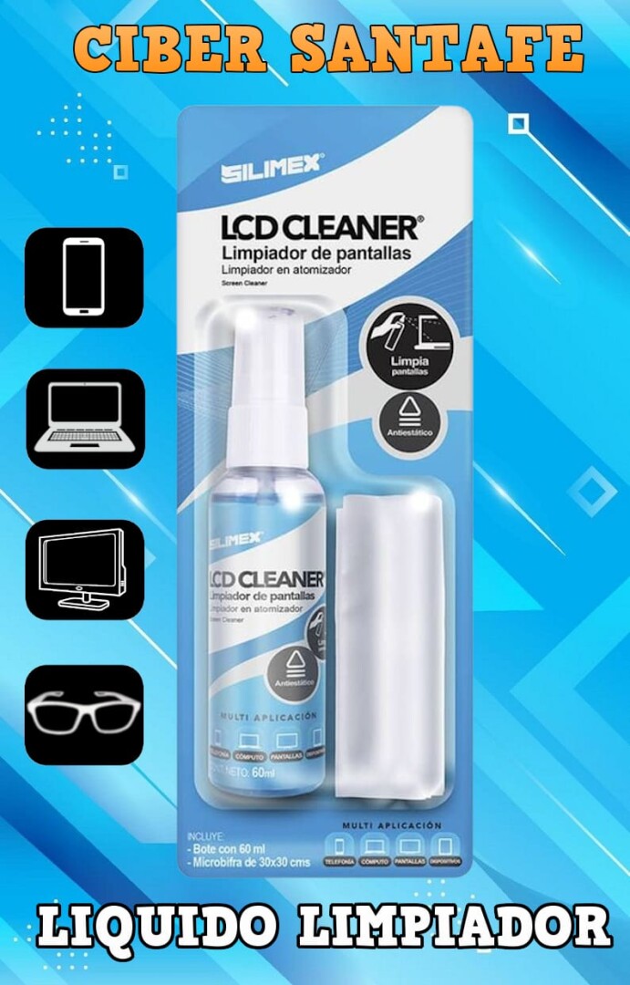 Portada de película