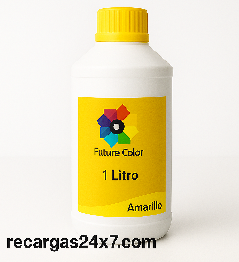 Portada de película