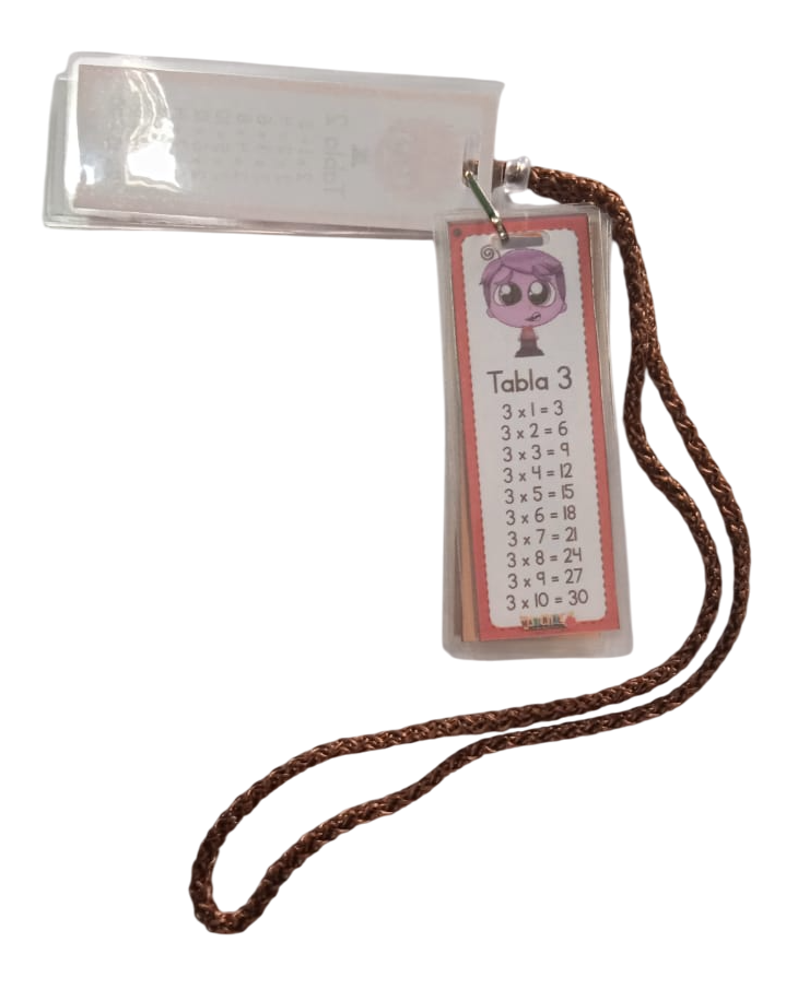 Portada de película