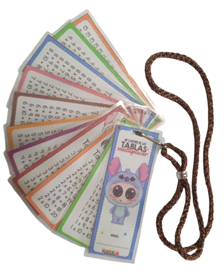 Portada de película