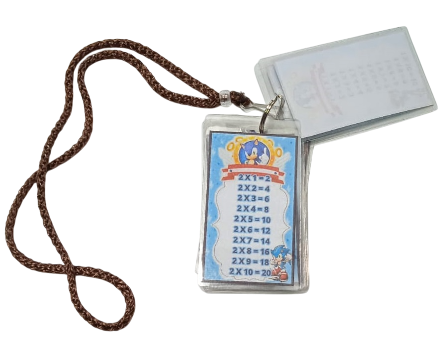 Portada de película