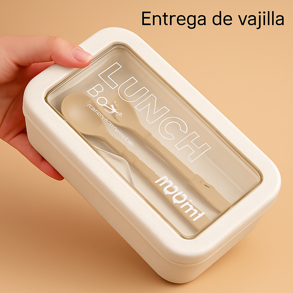 Portada de película