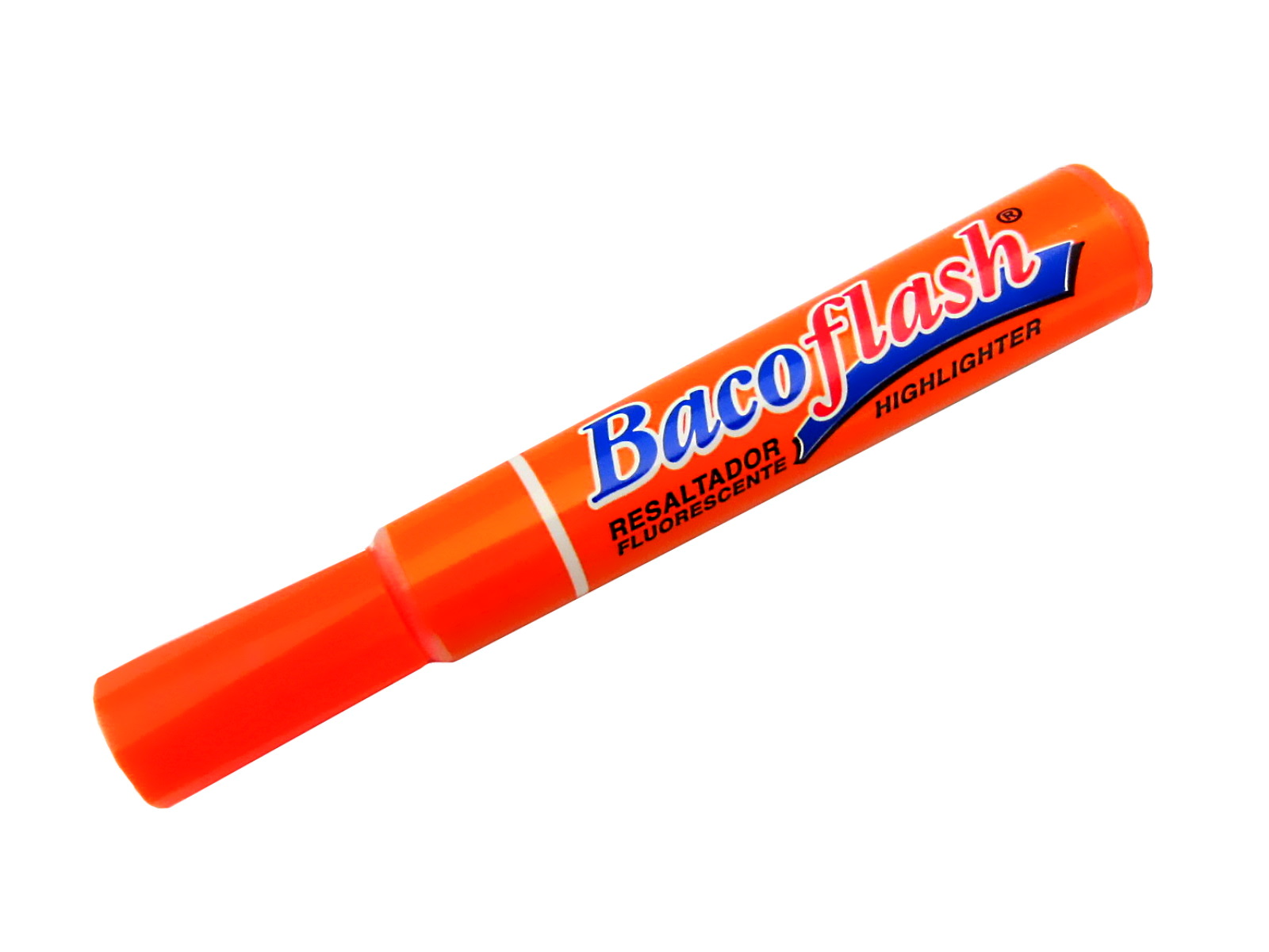 Portada de película