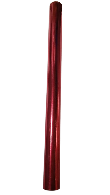 Portada de película