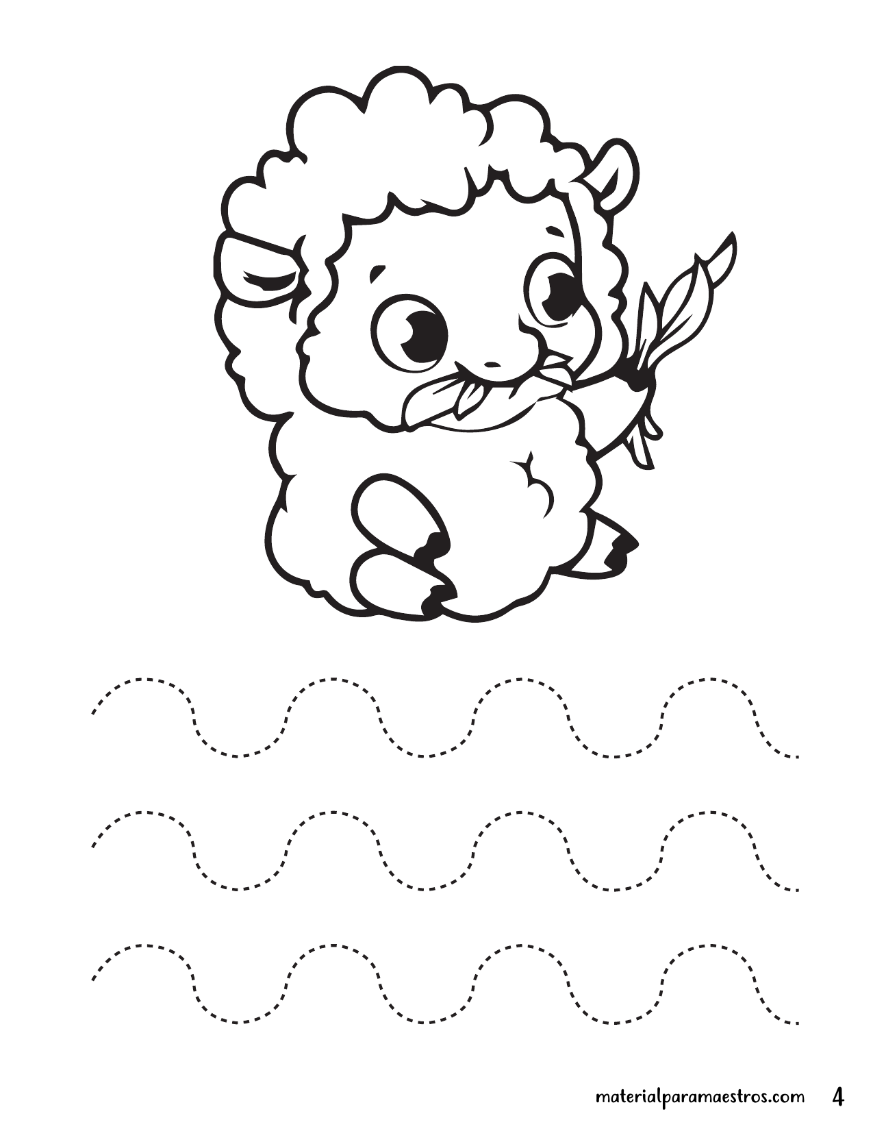 Portada de película