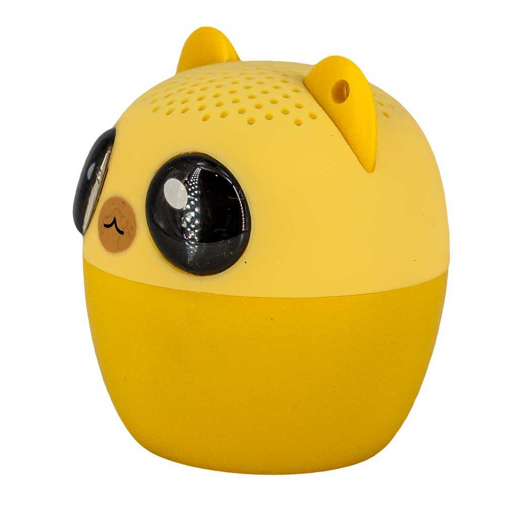 Portada de película