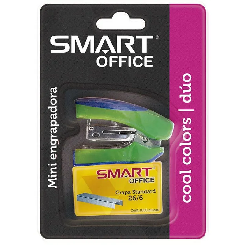 Portada de película