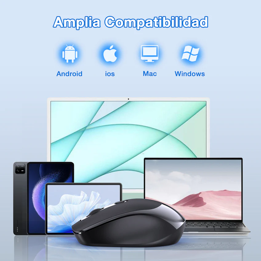 Portada de película