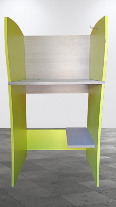 Portada de película