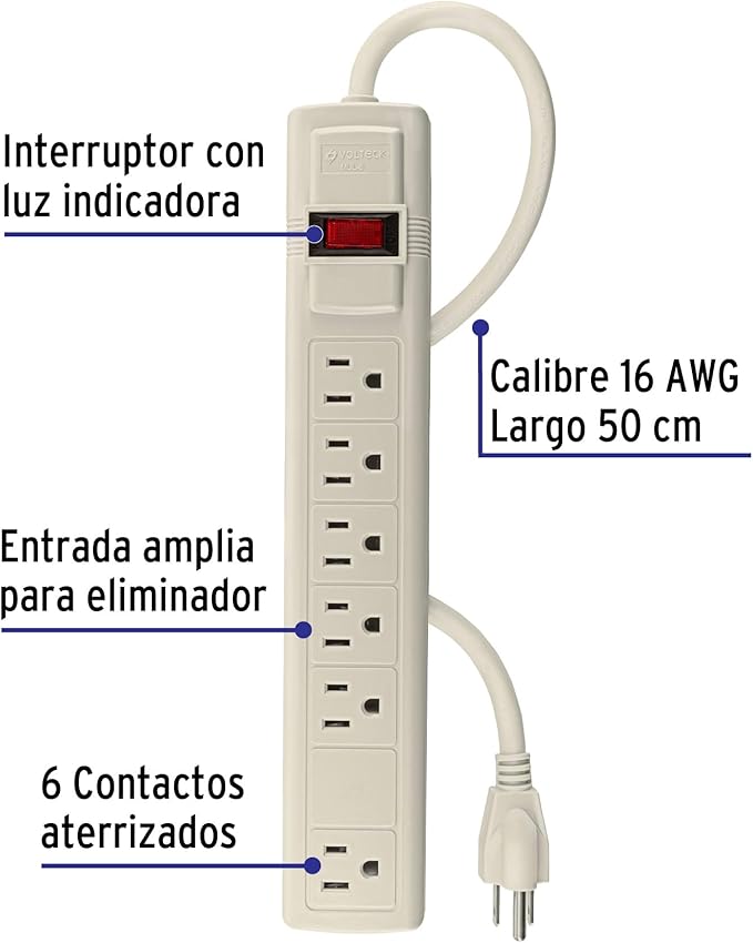 Portada de película