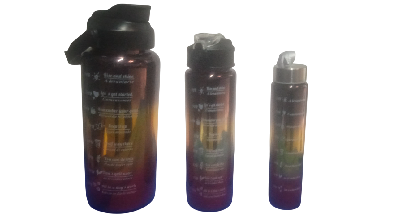 Portada de película