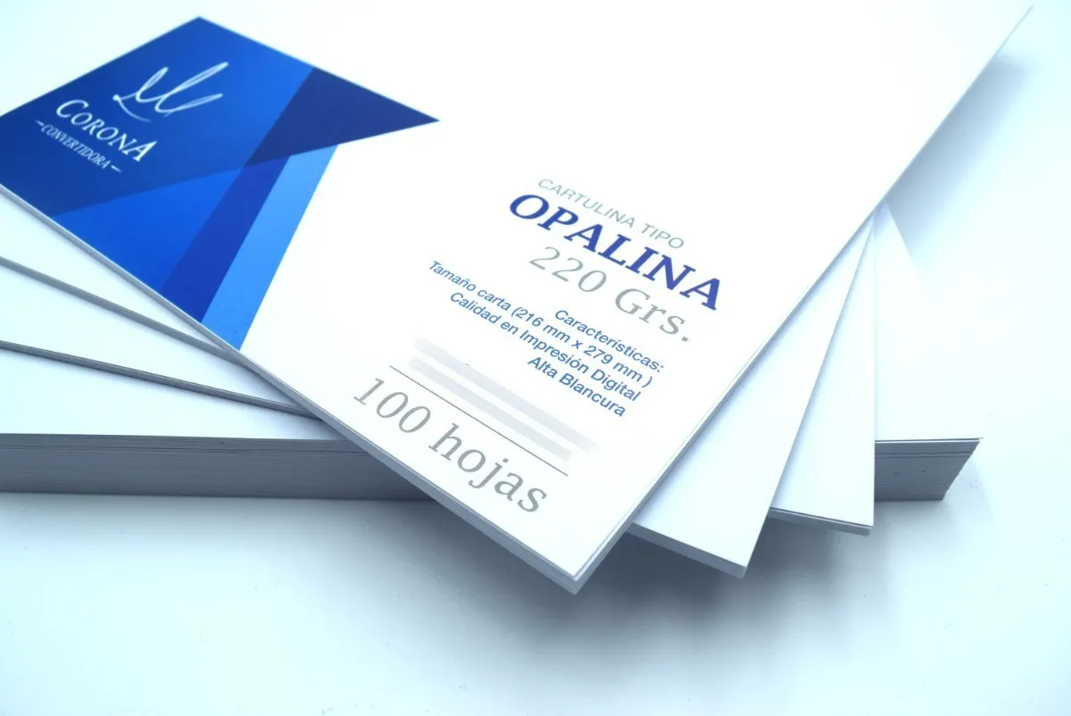 Portada de película