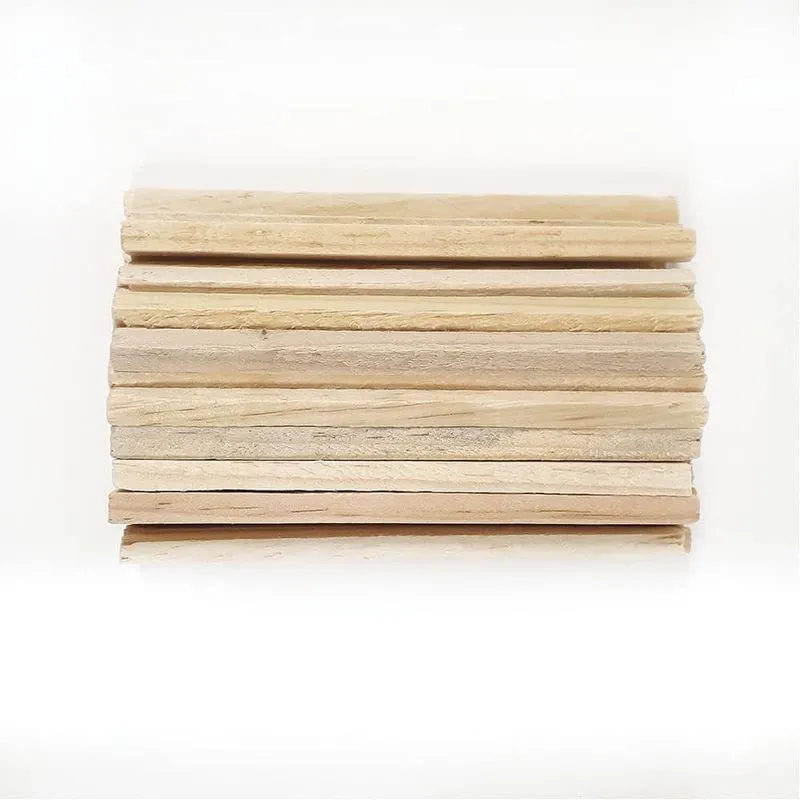 Portada de película