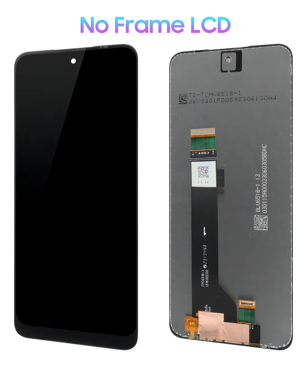 Portada de película