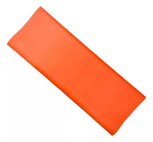 Portada de película