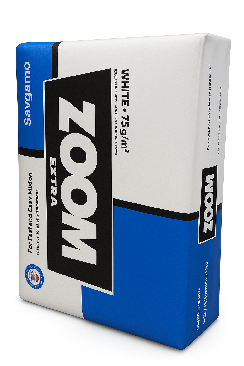 Portada de película