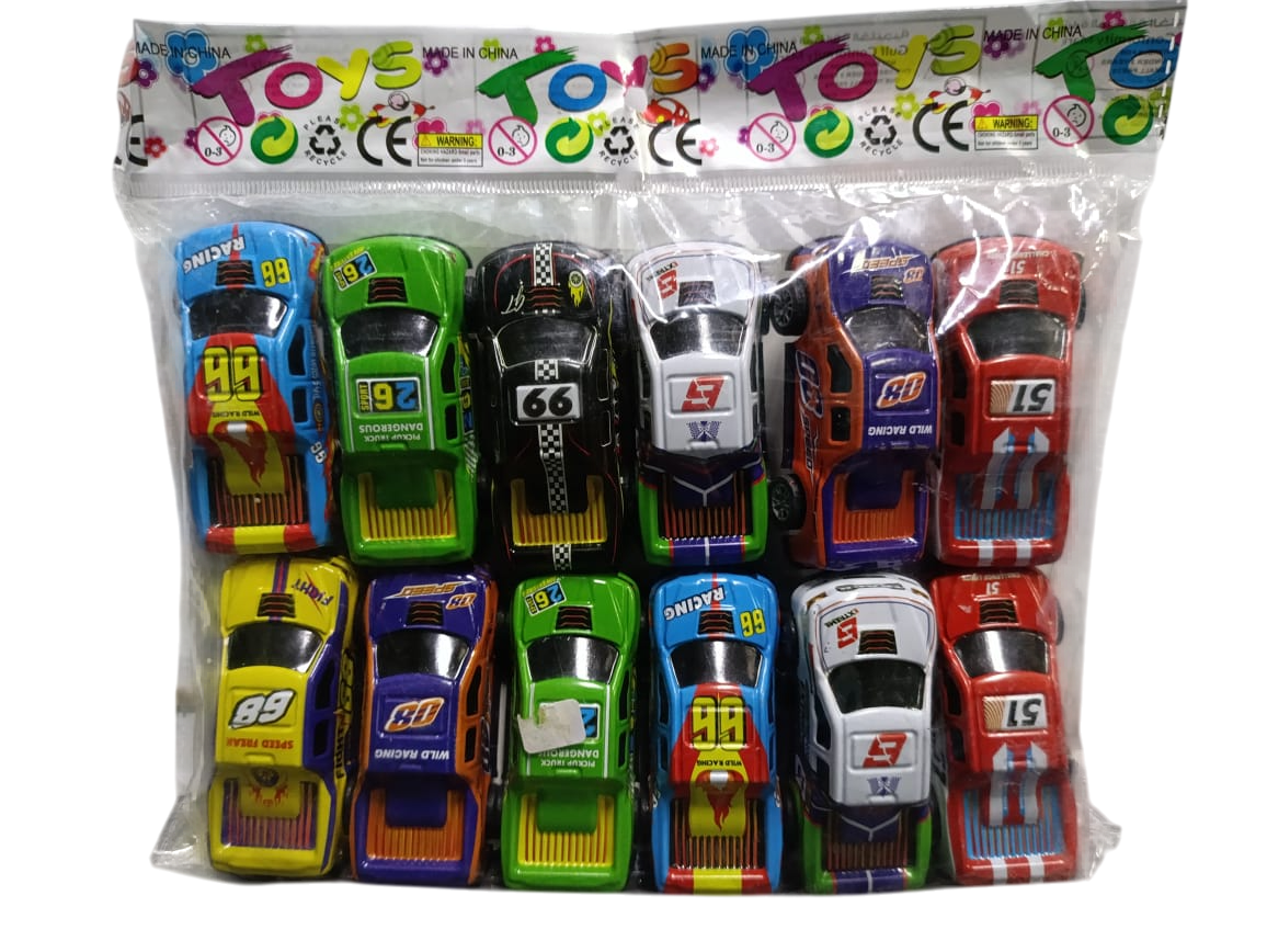 Portada de película