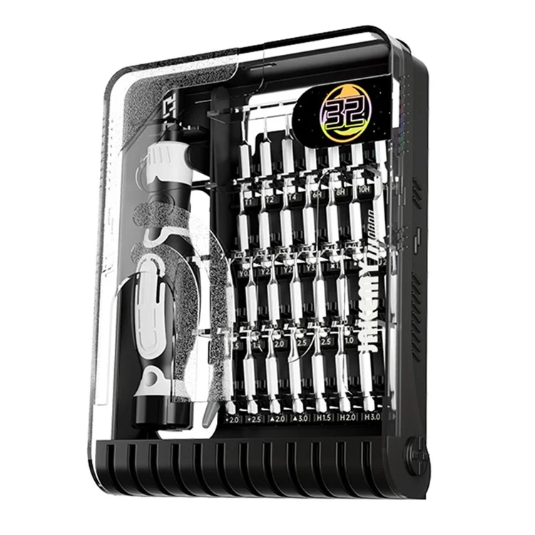 Portada de película