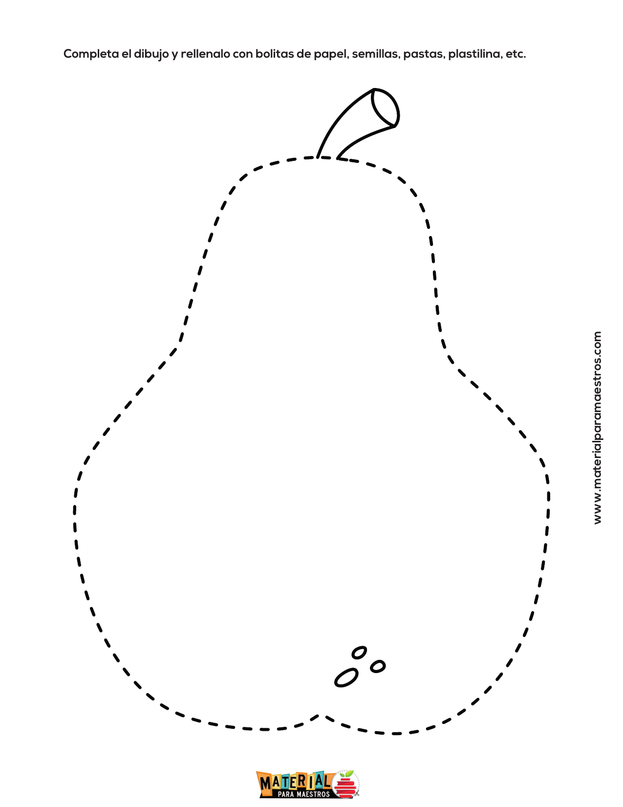 Portada de película