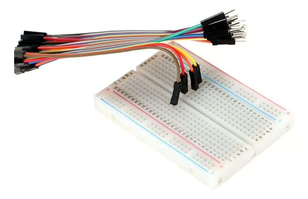 Portada de película