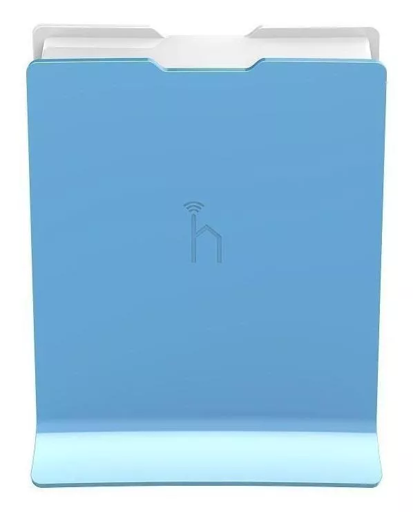 ROUTER MIKROTIK RB941 2ND