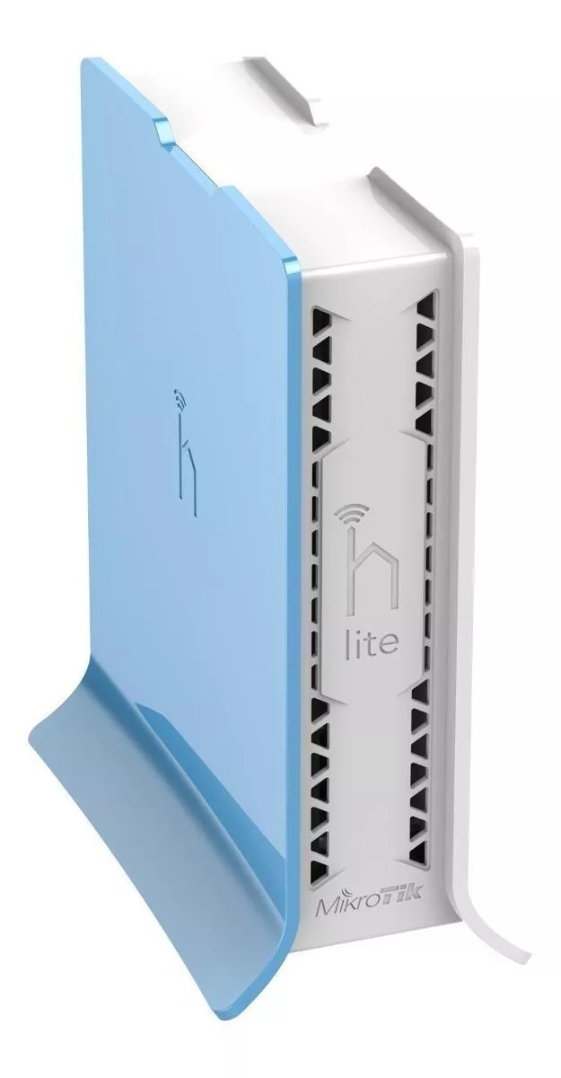 Portada de película