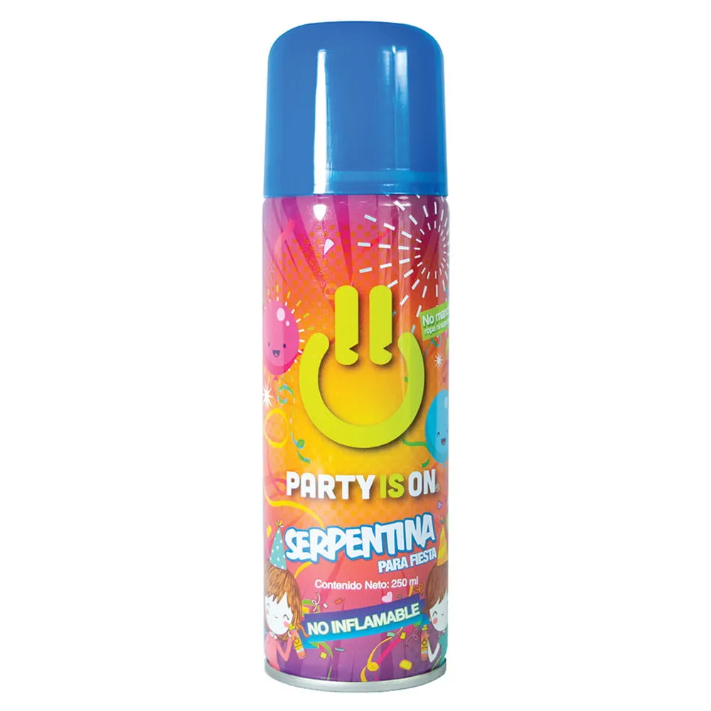 Portada de película