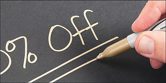 Portada de película