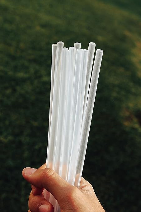 Portada de película