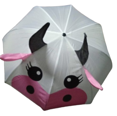 Portada de película