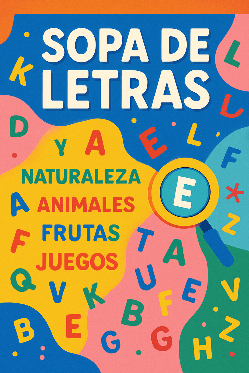 Portada de película