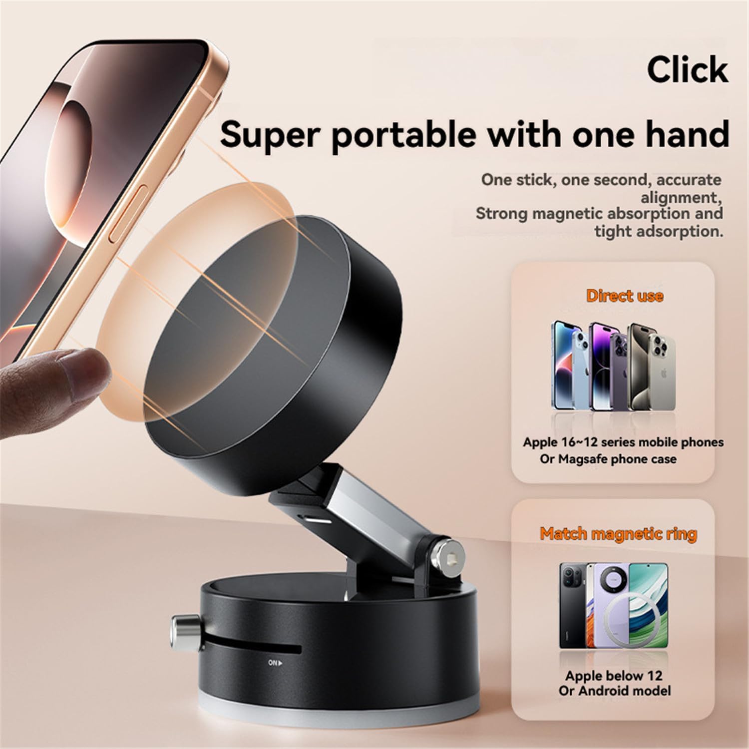 Portada de película