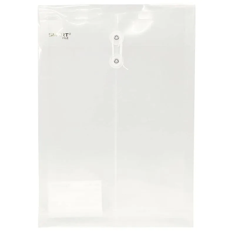 Portada de película