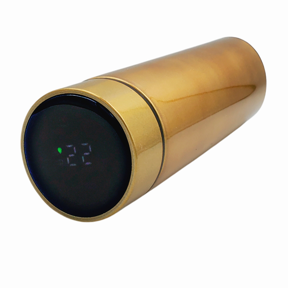 Portada de película