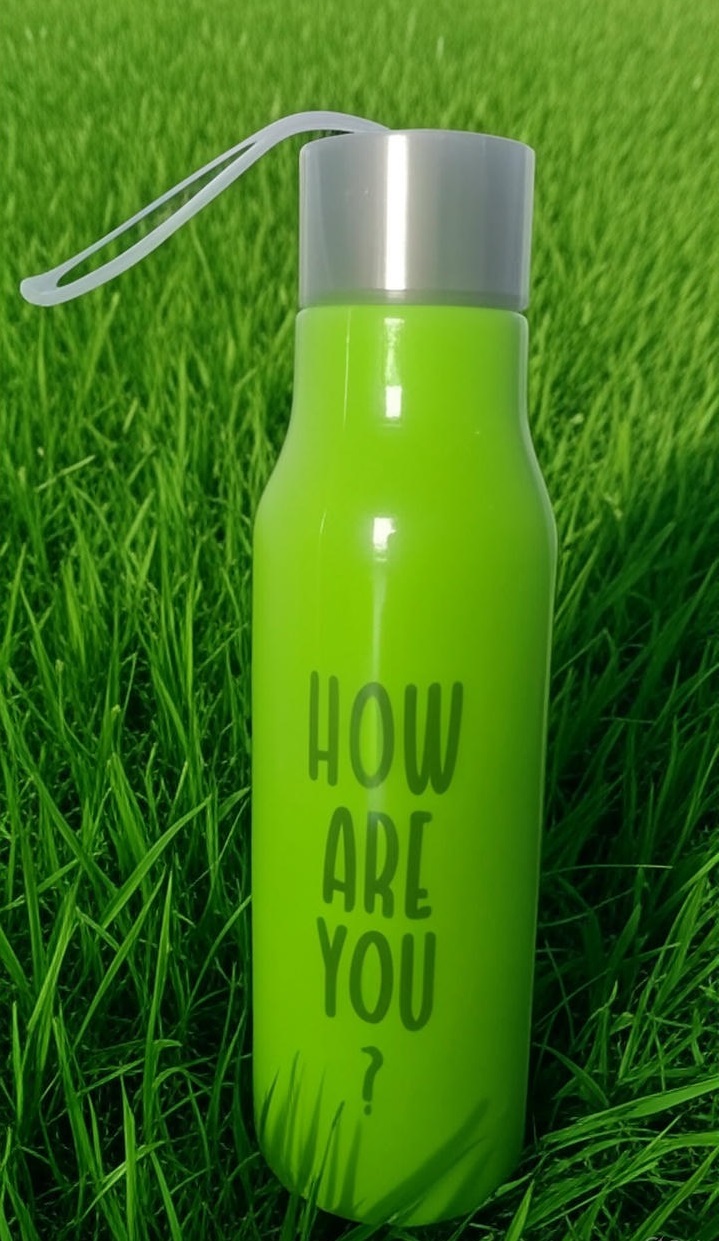 Portada de película