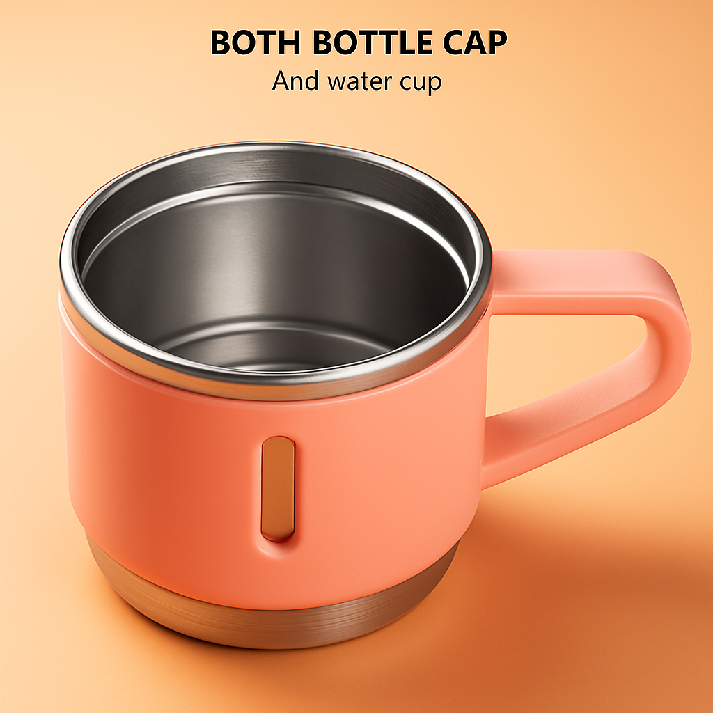 Portada de película