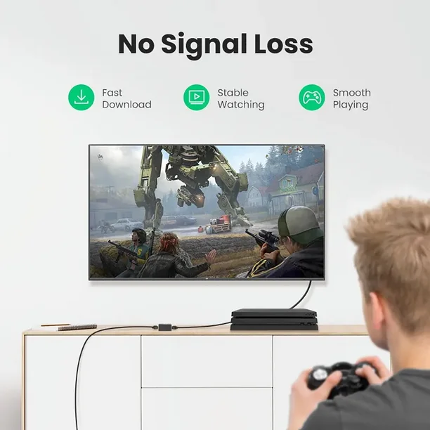 Portada de película