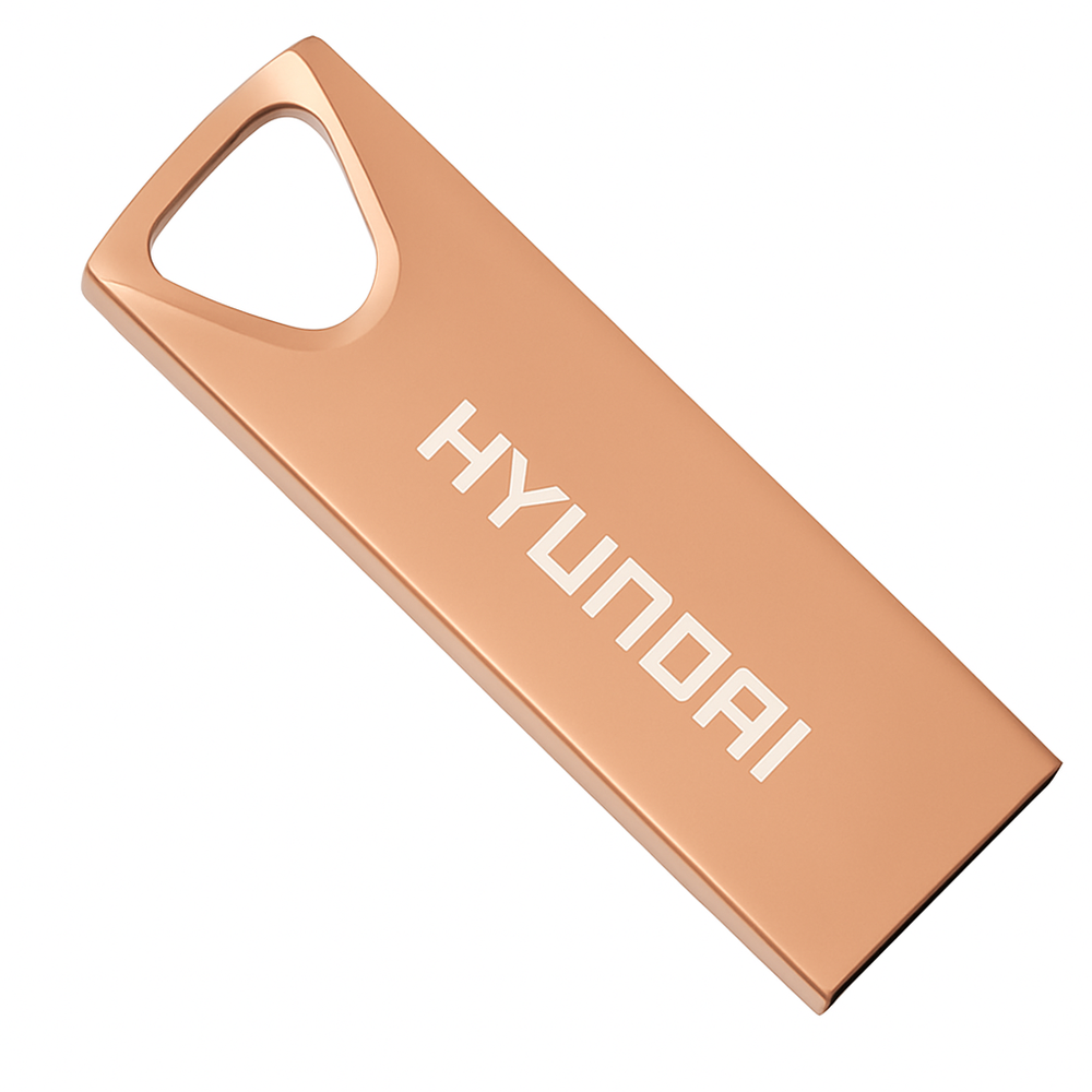 Portada de película