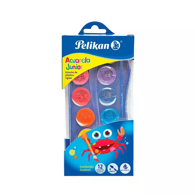 Portada de película