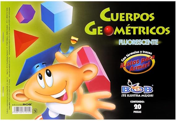 Portada de película