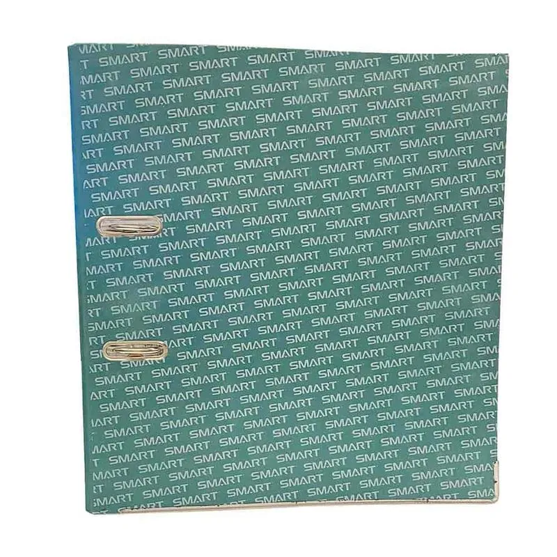 Portada de película