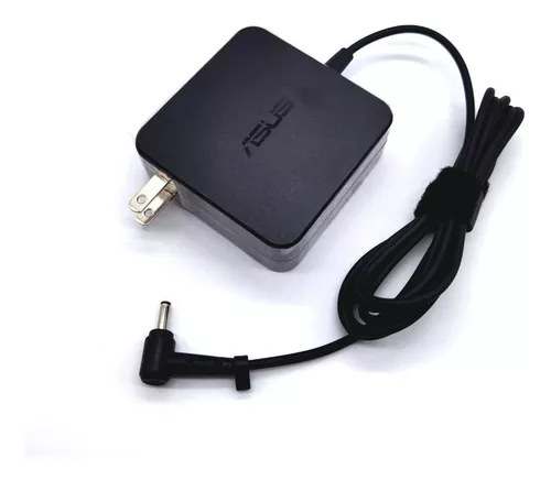 Portada de película