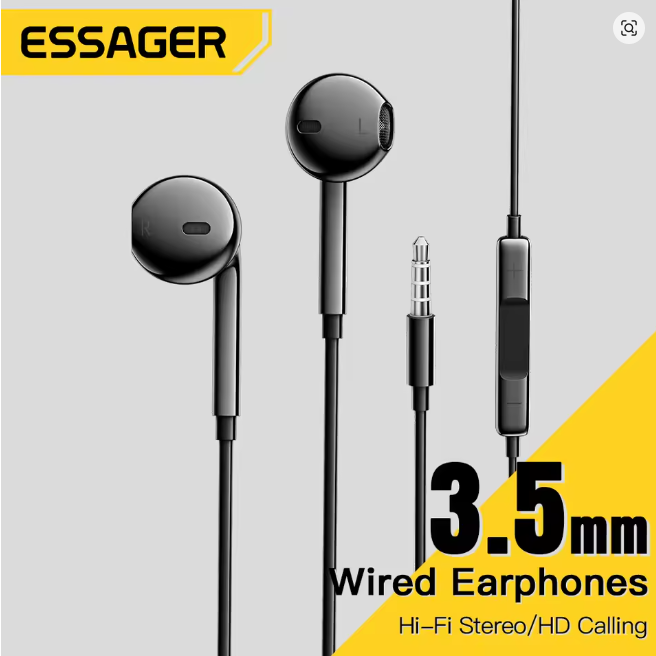 Portada de película